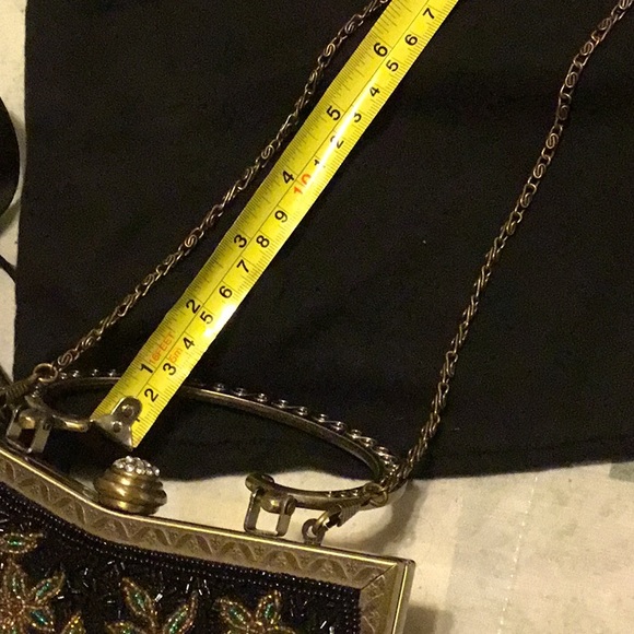 New Evening Bag - Picture 7 of 11